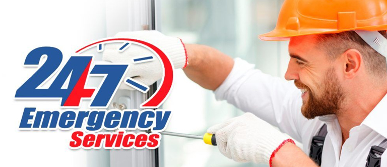 24 hour Commercial Locksmith el-granada