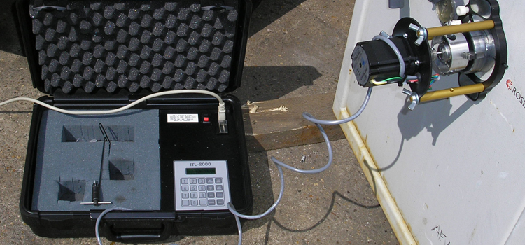 Safe Unlocking El Granada