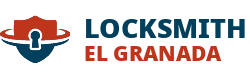 Locksmith El Granada